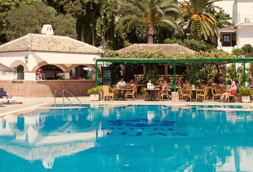 hotel-trh-mijas-12.webp