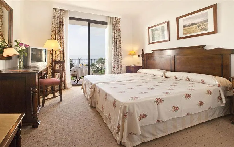 hotel-trh-mijas-14.webp