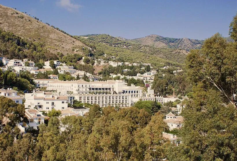 hotel-trh-mijas-17.webp