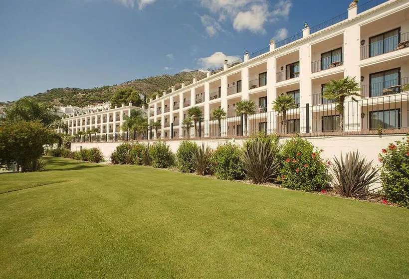 hotel-trh-mijas-21.webp