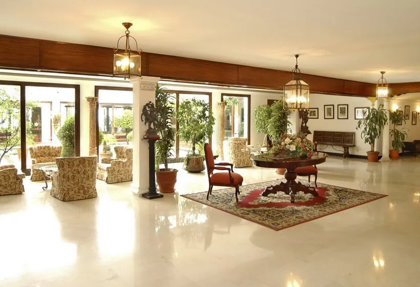 hotel-trh-mijas-26.webp
