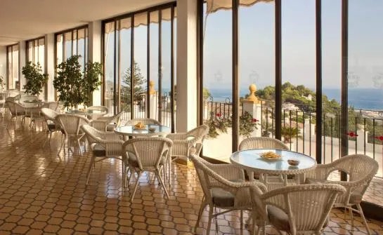 hotel-trh-mijas-31.webp
