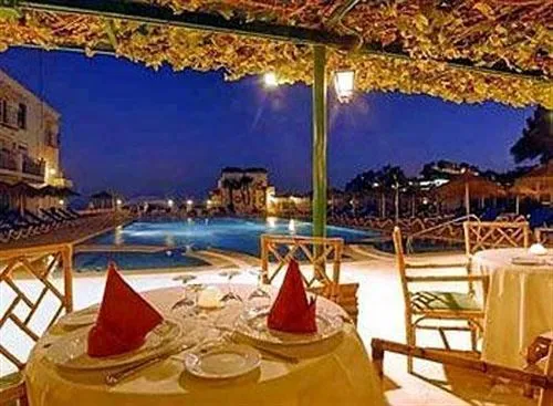 hotel-trh-mijas-38.webp