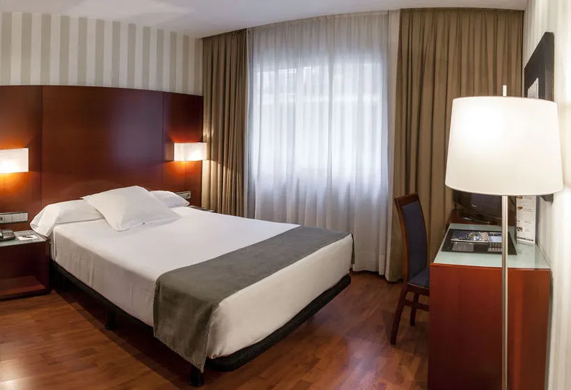 hotel-zenit-malaga-19.webp