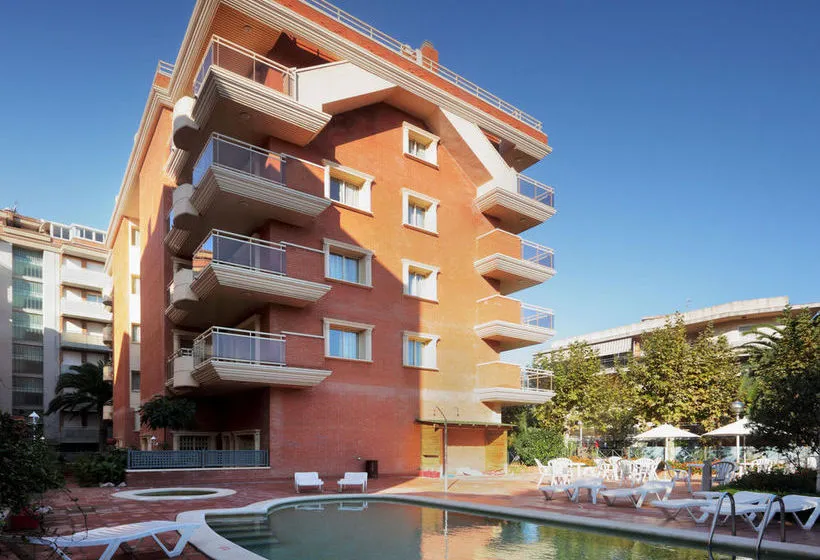 apartamentos-imperial-salou-12.webp