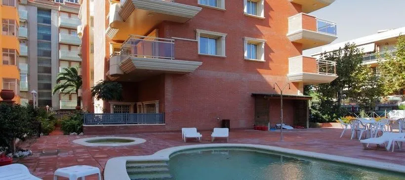 apartamentos-imperial-salou-13.webp