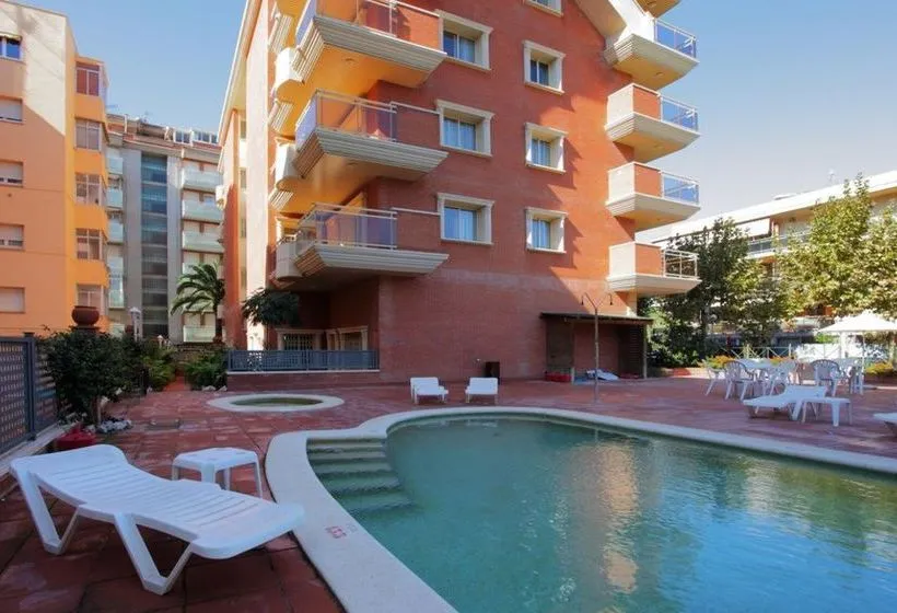 apartamentos-imperial-salou-15.webp