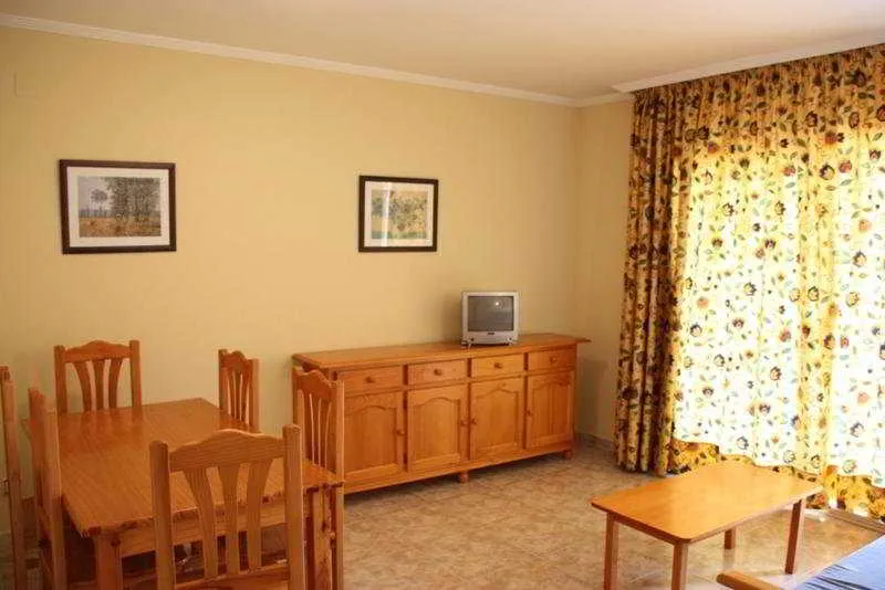 apartamentos-imperial-salou-24.webp