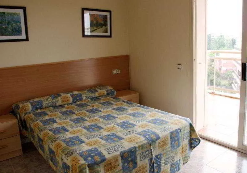apartamentos-imperial-salou-27.webp