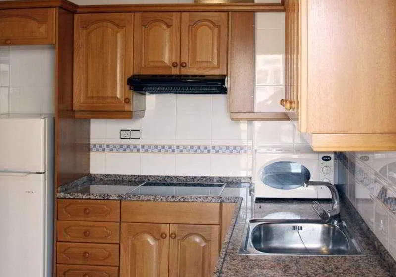apartamentos-imperial-salou-28.webp