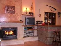 Hotel Monestir - Gallery Image 1