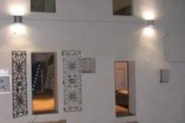 Hotel La Maga Rooms  Xativa