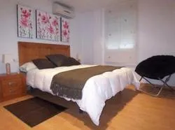 Casas Con Sonrisa  Valencia