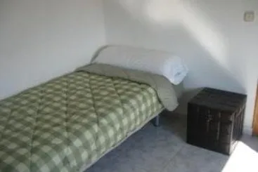 Apartamentos Elisol  Valencia