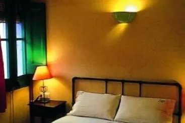 Hotel Rural Mas Ardèvol