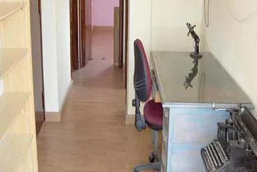 Hostal Beach Home - Gallery Image 3