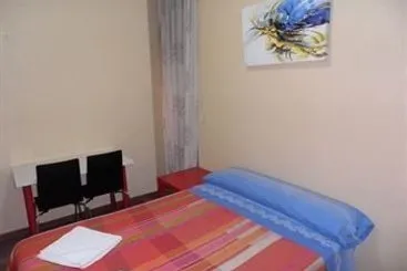 hotel-pension-universal-12.webp