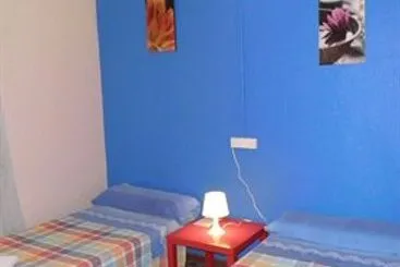 hotel-pension-universal-14.webp