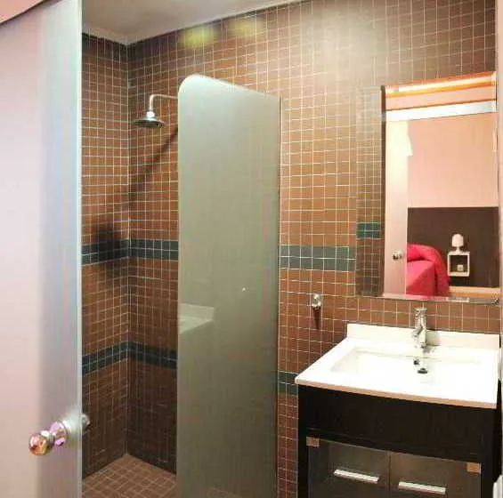 Apartamentos Lonja - Gallery Image 4