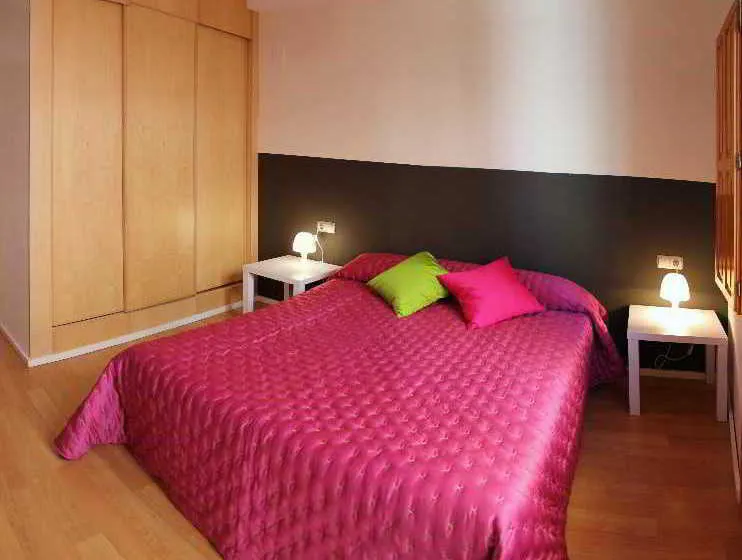 Apartamentos Lonja - Gallery Image 6