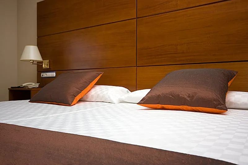 Hotel Eliana Park - Gallery Image 1