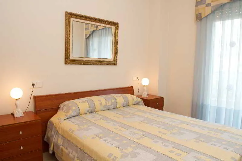 Apartamentos Larimar - Gallery Image 8
