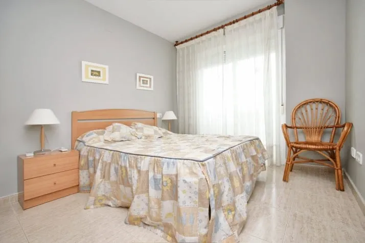 Apartamentos Larimar - Gallery Image 9