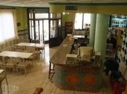 Hotel Arquet L'