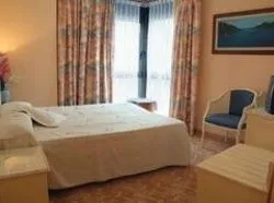Hotel Arquet L' - Gallery Image 1
