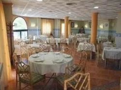 Hotel Arquet L' - Gallery Image 2