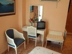 Hotel Arquet L' - Gallery Image 4