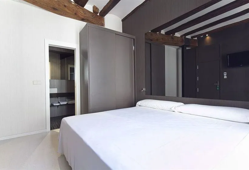 Hotel Dingdong Palacete  - Gallery Image 5