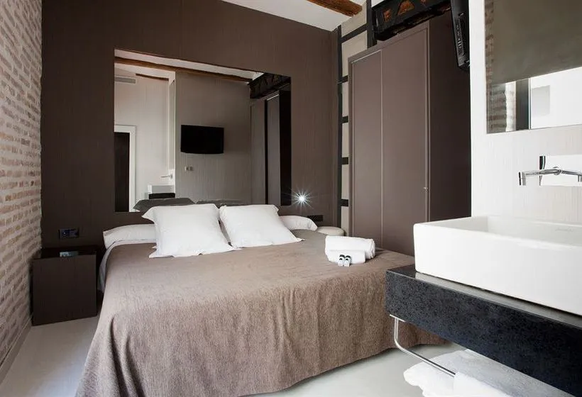 Hotel Dingdong Palacete  - Gallery Image 7