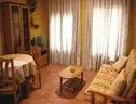 Hotel Balcon del Jucar  Alberic