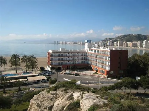 hotel-sicania-23.webp