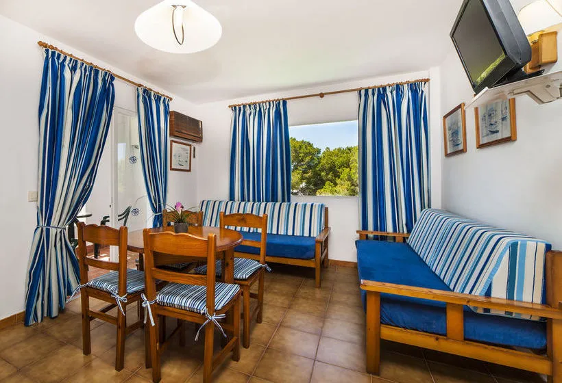hi-cala-vinas-apartamentos-21.webp