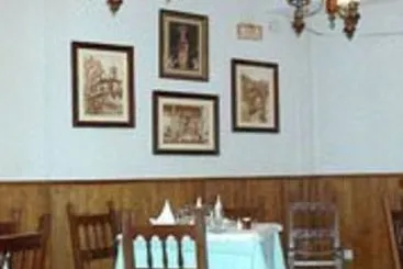 Hotel Villa de Sepulveda in Sepúlveda
