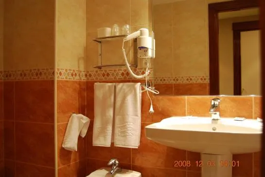 hotel-rio-arga-zaragoza-18.webp