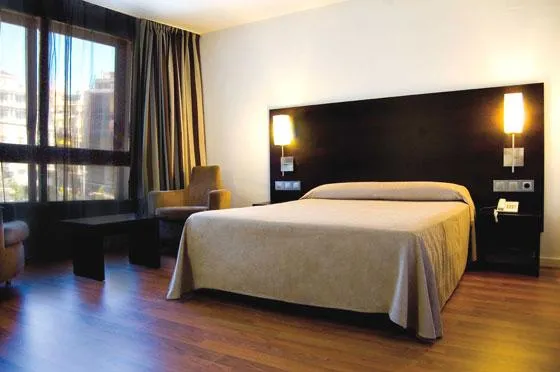 Hotel Maza - Gallery Image 6