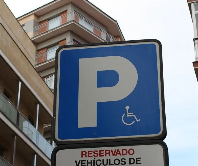 Hotel Cuzco - Gallery Image 4