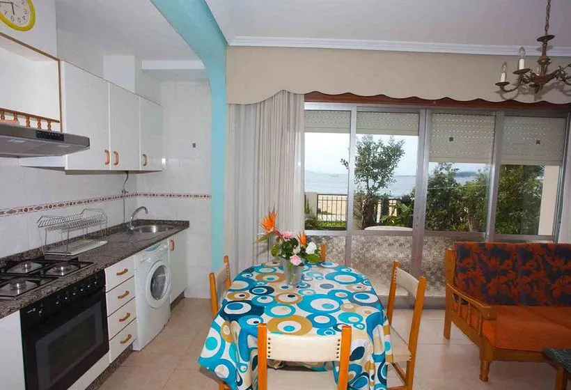 Hotel Playa - Gallery Image 2