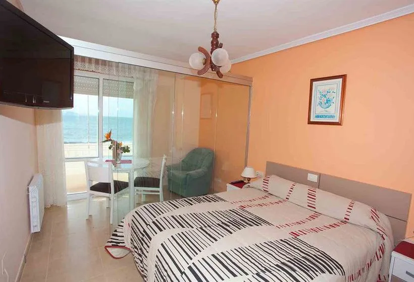 Hotel Playa - Gallery Image 3