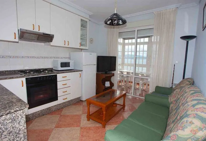 Hotel Playa - Gallery Image 4