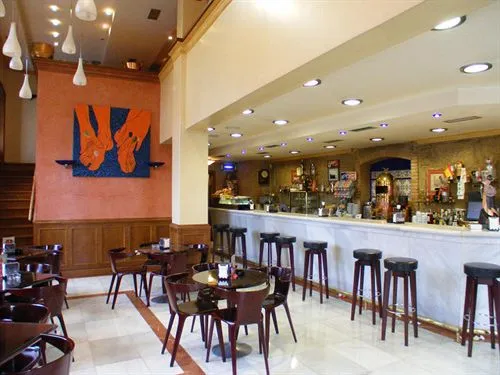 Hotel Lino - Gallery Image 8