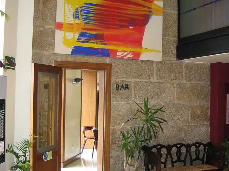 Hotel Lino - Gallery Image 4