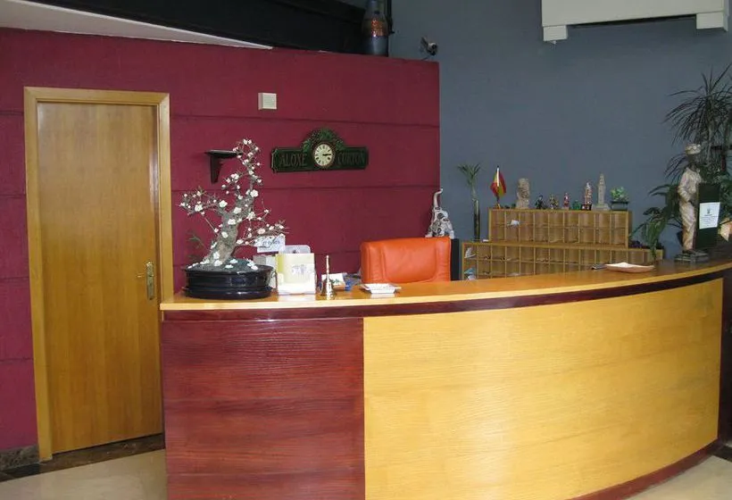 Hotel Lino - Gallery Image 6