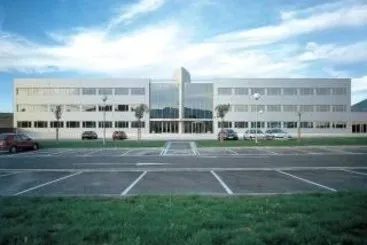 Hotel Be Smart Pamplona  Imarcoain