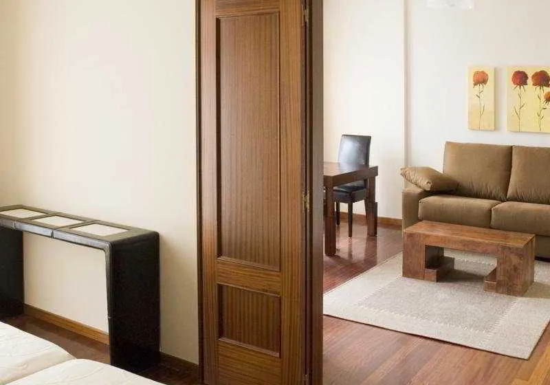 Hotel Dabarca - Gallery Image 6