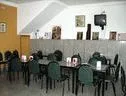 Hotel El Diamantista  Toledo