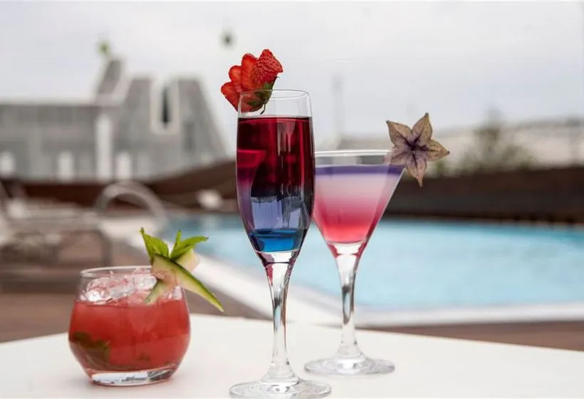hotel-hiberus-33.webp